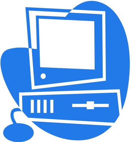 Social, Ethical, and Human Issues: Standard: BCS-CA1-1