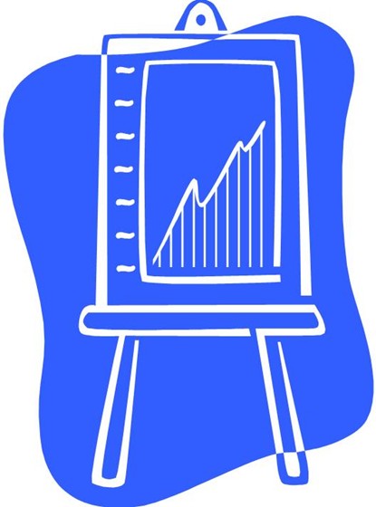 Productivity: Standard2-6: BCS-CA1-2,BCS-CA1-3,BCS-CA1-4,BCS-CA1-5,BCS-CA1-6