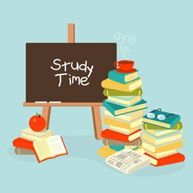 Personal Development: Personal Information